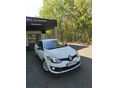 RENAULT MEGANE 1.5 dCi Business