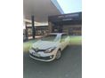 RENAULT MEGANE 2014/10 - 2