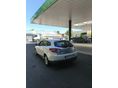 RENAULT MEGANE 2014/10 - 3