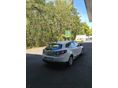 RENAULT MEGANE 2014/10 - 4