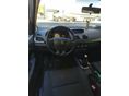 RENAULT MEGANE 2014/10 - 5