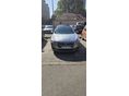 PEUGEOT 508 2016/12 - 1