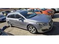 PEUGEOT 508 2016/12 - 2