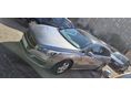 PEUGEOT 508 2016/12 - 3
