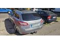 PEUGEOT 508 2016/12 - 4