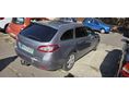 PEUGEOT 508 2016/12 - 5