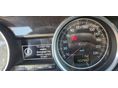 PEUGEOT 508 2016/12 - 6