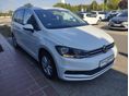 VOLKSWAGEN TOURAN 2022/3 - 2