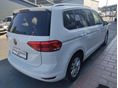 VOLKSWAGEN TOURAN 2022/3 - 3