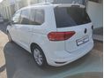 VOLKSWAGEN TOURAN 2022/3 - 4