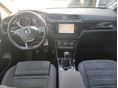 VOLKSWAGEN TOURAN 2022/3 - 5