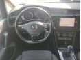 VOLKSWAGEN TOURAN 2022/3 - 6