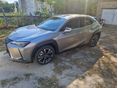 LEXUS UX 300H AWD 199LE
