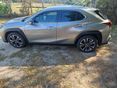 LEXUS UX 2025/6 - 2