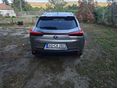 LEXUS UX 2025/6 - 3
