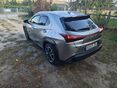 LEXUS UX 2025/6 - 4