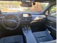 LEXUS UX 2025/6 - 5
