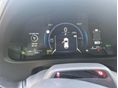 LEXUS UX 2025/6 - 8