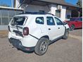 DACIA DUSTER 2021/6 - 3