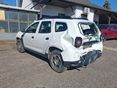 DACIA DUSTER 2021/6 - 4