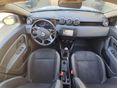 DACIA DUSTER 2021/6 - 5