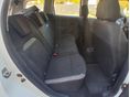 DACIA DUSTER 2021/6 - 9