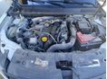 DACIA DUSTER 2021/6 - 12