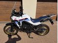 HONDA XL 750 2024/8 - 2
