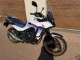 HONDA XL 750 2024/8 - 3