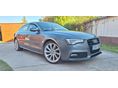 AUDI A5 2016/6 - 1