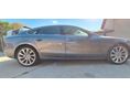 AUDI A5 2016/6 - 2