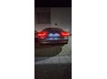 AUDI A5 2016/6 - 7