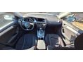 AUDI A5 2016/6 - 9