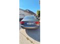 AUDI A5 2016/6 - 3