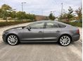 AUDI A5 2016/6 - 4