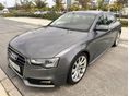 AUDI A5 2016/6 - 5