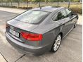 AUDI A5 2016/6 - 6