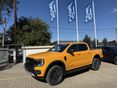 FORD RANGER 2026 - 1