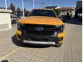 FORD RANGER 2026 - 2