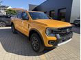 FORD RANGER 2026 - 3