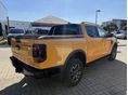 FORD RANGER 2026 - 4
