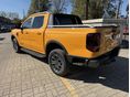 FORD RANGER 2026 - 5