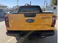 FORD RANGER 2026 - 6