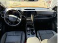 FORD RANGER 2026 - 7