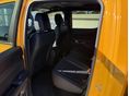 FORD RANGER 2026 - 8
