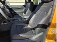 FORD RANGER 2026 - 9