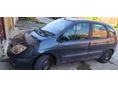 RENAULT SCENIC 2001/11 - 1