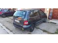 RENAULT SCENIC 2001/11 - 2