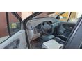 RENAULT SCENIC 2001/11 - 3
