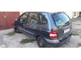 RENAULT SCENIC 2001/11 - 4